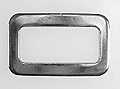 1224 Adjuster Pass Buckle, Female